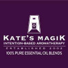 Kates Magik